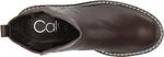Женские ботильоны Calvin Klein Amina, Dark Brown - фото 5
