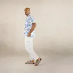 Шлепанцы DOCKERS mens Benham - фото 2