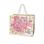 Плюшевая кукла Scarf Teddy высотой 24 см Fluffy bear - фото 2