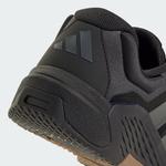 Adidas Performance Кроссовки 'Dropset 4' в черном цвете - фото 9