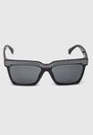 Солнцезащитные очки Gianni Kavanagh Sunglasses, Black - фото 6
