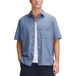 Футболка мужская Lululemon, Compass Khaki/CMPK - фото 3