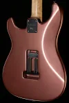 PRS John Mayer Silver Sky Midnight Rose (606) - фото 2