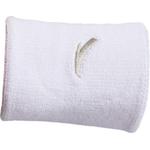 Браслет ANTA, белый - фото