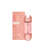 Духи 212 Vip Rosé Elixir Carolina Herrera, 30 мл - фото 2
