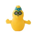 Плюшевая кукла Baba Dad Tak Bebe - фото 8