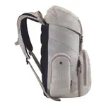 Рюкзак Nitro Weekender, бежевый - фото 4