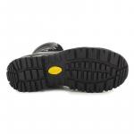 Мужские кроссовки Chiruca, черный - фото 3