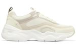 Кроссовки d'lites airy 3.0 'beige white' Skechers, бежевый - фото 3