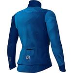 Куртка Alé PR-S Circus, синий - фото 2