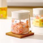 Масленка KAWASIMAYA, Oil Bottle-4 Pack 500Ml - фото 4