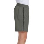 Шорты Bullpadel Maceda - фото 2