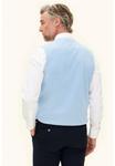 Куртка Oscar Jacobson GUISEPPE, Chambray Blue/Light Blue - фото 3