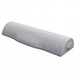 Массажер для шеи и плеч HZ-UJZ-1 Hezheng - фото