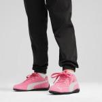 Кроссовки для маленьких детей Speedcat Og Puma, розовый - фото 2