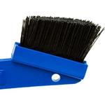 GSC-1C Щетка для очистки шестерен Park Tool, цвет One Color - фото