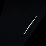 Леггинсы для бега мужские Kilpi RUNNER-M - фото 5