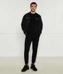 Футболка Karl Lagerfeld Slim Fit, черный - фото 2