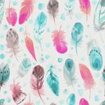 Желтый типи, коврик-типи Magic Collection Yellow Tipi - фото 3