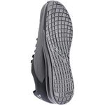 Обувь TVL Asfalt Tech Dualflex Vaude, черный - фото 6