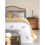 Настольная лампа Frey El Corte Inglés, естественный - фото 5