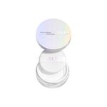 Рассыпчатая пудра для женщин AKF - фото 2