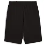 Шорты Puma Love United 10´´, черный - фото 2