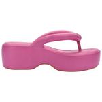 Шлепанцы и сланцы Melissa Flip Flops Women's - фото 6