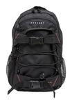Рюкзак Brandit Rucksack, Black - фото