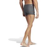 Плавки-Боксеры Lineage Adidas, мультиколор - фото 3