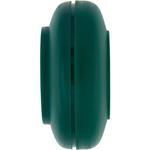 Мыло для бритья Ментол и эвкалипт 75мл, Proraso - фото 2