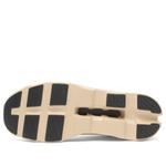 Cloudmster void кроссовки On, айвори & sand - фото 5