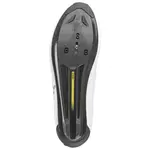 Обувь для шоссе Mavic Cosmic Elite Tri, белый - фото 3
