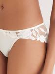 Трусы INTIMISSIMI About Flowers, White - фото 3