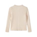 Детский свитер Disney, фиолетовый - фото 9