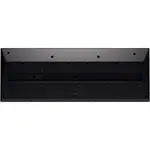 Клавишный контроллер Novation Launchkey 49 MK4 - фото 6