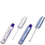 Чудо-набор для ресниц и бровей Rapidlash - фото 2