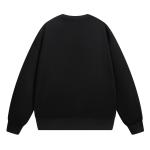 Футболка унисекс Dnnnnx, хаки - фото 81