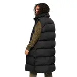 Жилет Superdry W5011803A, черный - фото 2