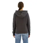 Худи Superdry Embellished Vl Graphic, черный - фото 2