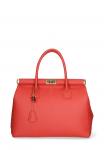 Сумка Chiara Ferretti Handbag, D Papaya/Red - фото 6
