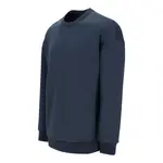 Толстовка Explorer Tech Crew Obermeyer, Blue Nights - фото 6