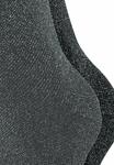Носки SHIMMER 2-PACK Esprit, светло-серый - фото 2