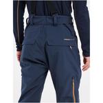 Горнолыжные брюки Miikka Protest - фото 5