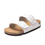 Слайдеры унисекс Shug, Dark Coffee - фото 7