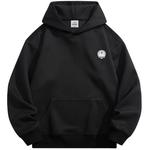 Толстовка унисекс Doraemon, Хаки - фото