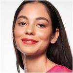 Карандаш для губ Essence 8H Matte Comfort Lipliner, 14 Because It's Iconic / 0,3 g - фото 2