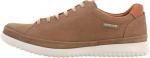 Кроссовки Mephisto Mens Thomas - фото 3