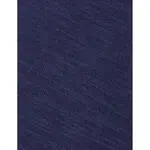 Толстовка Scotch & Soda G/D Structured, синий - фото 5