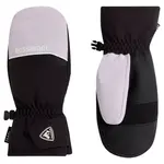 Рукавицы Rossignol TechImpВґR, фиолетовый - фото